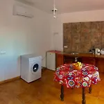 Acogedor Apartamento Verodes De Una Habitacion.