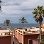 Villa Las Americas