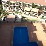 Rental Apartment Valle Sol - Puerto De La Cruz, 2 Bedrooms, 4 Persons