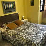 Alma Medano Apartment