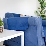 Bonito Apartamento Cristian Playa