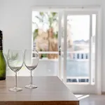 Bonito Apartamento Cristian Playa