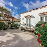 Villa Allegra