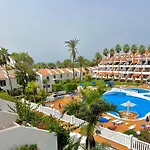 Albert Apartment Playa De Las Americas