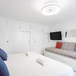 Medano Perfect Seaviews By Sunkeyrents