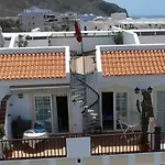 El Mirador