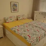 Apartamentos Vista Laurisilva