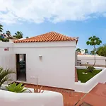 Bungalow Julia By W Tenerife