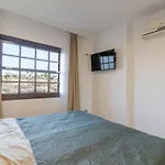 Oceanfront Tenerife South Albatros 145