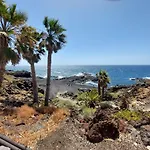 Sunny Loft, Golf Del Sur, Wifi, Parking Free