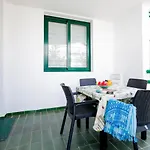 A13 Optimist Beautiful And Comfortable