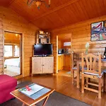Casa El Aguila The Hedonist - Es-279-1