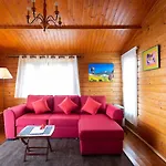Casa El Aguila The Hedonist - Es-279-1