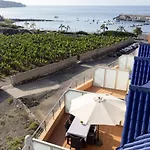 Duplex Tranquilo Cerca De La Playa, 2 Terrazas, Estacionamiento Gratuito - Es-279-16