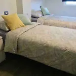 Punta Larga - Caletillas, Seaview Apartment
