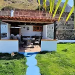 Finca Las Mariposas