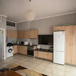 Enjoy Your Accomodation In Torviscas!