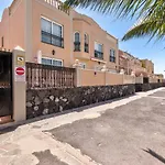 Paraiso J47 Partial Sea View & Sunny Terrace 1B