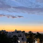 El Dorado Estrella