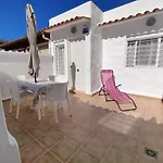 Casa Sandra