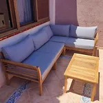 Safran Holiday Penthouse