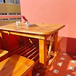 Apartamento Brisas Del Medano