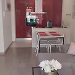 Marejada Apartment Tenerife