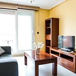 Puertito Attic Apartment