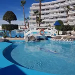 Apartamento Sur Tenerife Club Atlantis