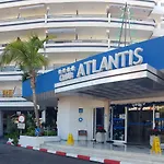 Apartamento Sur Tenerife Club Atlantis