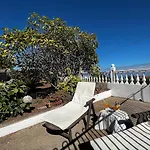 Lightbooking Agua Garcia Tacoronte Con Terraza