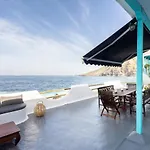 Lightbooking La Mar Del Caleton Tenerife