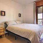 Apartamento Lo 2