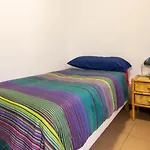 Apartamento Lo 2