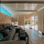 Medano Sea Avenue By Eden Rentals