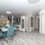 Medano Sea Avenue By Eden Rentals