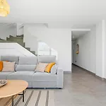 Medano4You Beachwalk Holiday Home