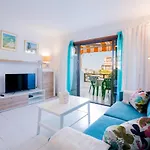14 Amarilla Bay Beautiful Apartment