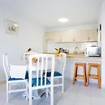 14 Amarilla Bay Beautiful Apartment