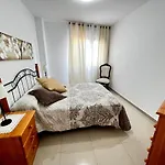 Casa Lucy