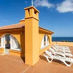 Duplex La Marea