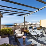 Medano Perfect Seaviews By Sunkeyrents