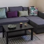 La Casita De Madelen