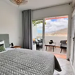 Crystal Chill Apartment , South Tenerife