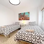 Cozy 2Bedroom Apartments In Los Cristianos