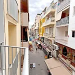 Cozy 2Bedroom Apartments In Los Cristianos