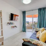 Torres Del Sol 1A301