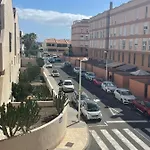 Apartamento En El Medano, Tenerife