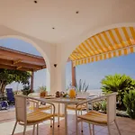 Villa Margret Con Piscina Privada En Costa Adeje