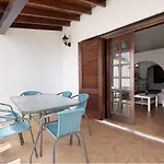 Casa Con Terraza En Fairways